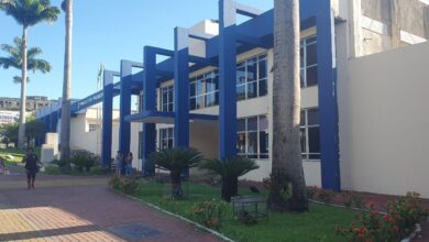 Eleição suplementar de Itaguaí está marcada para 25 de outubro e envolve candidatura que permanece sub judice.