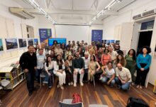 Projetos sociais de Santa Cruz, Sepetiba, Paciência e Itaguaí podem concorrer a aporte de R$ 20 mil no Edital Santa Cruz 2030.