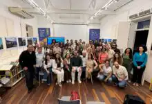 Projetos sociais de Santa Cruz, Sepetiba, Paciência e Itaguaí podem concorrer a aporte de R$ 20 mil no Edital Santa Cruz 2030.
