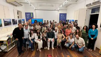 Projetos sociais de Santa Cruz, Sepetiba, Paciência e Itaguaí podem concorrer a aporte de R$ 20 mil no Edital Santa Cruz 2030.
