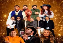 Raça Negra, César Menotti & Fabiano, Mari Fernandez e Roupa Nova estão entre as atrações confirmadas