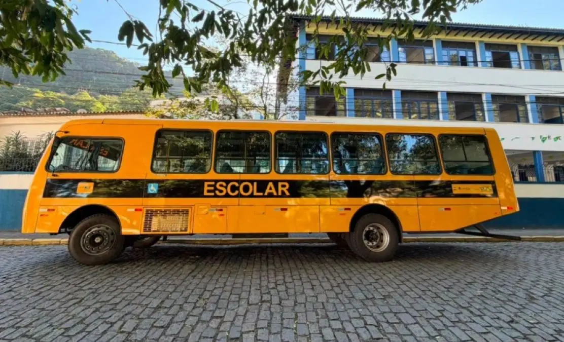 Transporte terrestre e aquaviário será gratuito em Mangaratiba