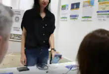 Propaganda eleitoral paga em jornais, revistas e tabloides pode ser veiculada até esta sexta-feira (2), conforme o calendário das Eleições 2026.