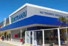 Servidores do Detran-RJ iniciam greve por tempo indeterminado nesta quarta-feira (7). Serviços veiculares e de habilitação podem ser afetados.