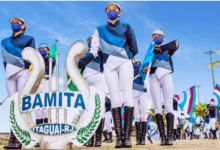 Estudantes de Itaguaí podem se inscrever na Bolsa BAMITA III, programa municipal de auxílio à formação técnica e universitária.