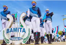 Estudantes de Itaguaí podem se inscrever na Bolsa BAMITA III, programa municipal de auxílio à formação técnica e universitária.