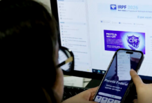Receita Federal iniciou o envio de cartas para contribuintes com declarações do Imposto de Renda retidas na malha fina
