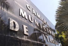 Câmara Municipal de Itaguaí aprovou dois projetos voltados ao acolhimento de famílias e à inclusão de pessoas com deficiência.