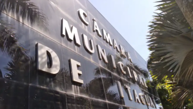 Câmara Municipal de Itaguaí aprovou dois projetos voltados ao acolhimento de famílias e à inclusão de pessoas com deficiência.