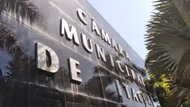 Câmara Municipal de Itaguaí aprovou dois projetos voltados ao acolhimento de famílias e à inclusão de pessoas com deficiência.