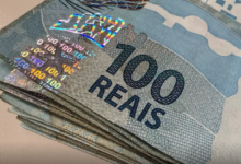 Programa federal permite que trabalhadores informais elegíveis renegociem empréstimos pessoais com juros reduzidos.