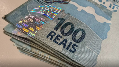 Programa federal permite que trabalhadores informais elegíveis renegociem empréstimos pessoais com juros reduzidos.