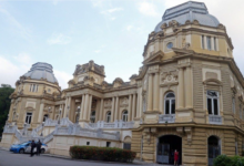 Governo do Estado do Rio de Janeiro transferiu o ponto facultativo do Dia do Servidor Público para sexta-feira, 30 de outubro.