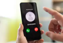 Novas regras para operadoras de telefonia buscam dificultar fraudes e aumentar a segurança das chamadas.