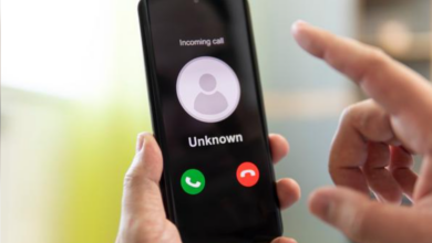 Novas regras para operadoras de telefonia buscam dificultar fraudes e aumentar a segurança das chamadas.