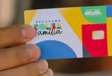 Bolsa Família tem novos valores a partir de outubro; beneficiários devem conferir os extratos e procurar os canais oficiais em caso de divergências.