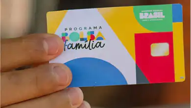 Bolsa Família tem novos valores a partir de outubro; beneficiários devem conferir os extratos e procurar os canais oficiais em caso de divergências.