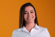 Kelaine Goulart teve pedido de liminar negado pelo TSE e segue com a candidatura à Prefeitura de Itaguaí indeferida enquanto aguarda a análise definitiva do recurso.
