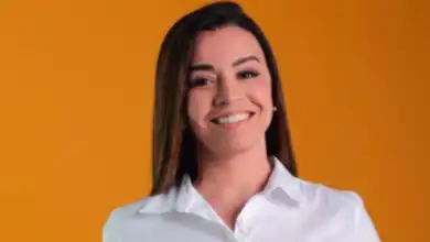 Kelaine Goulart teve pedido de liminar negado pelo TSE e segue com a candidatura à Prefeitura de Itaguaí indeferida enquanto aguarda a análise definitiva do recurso.