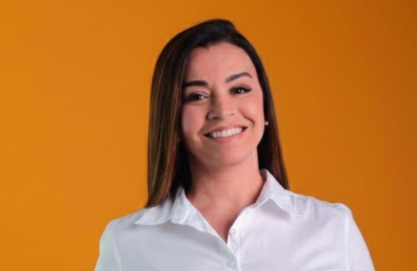 Kelaine Goulart teve pedido de liminar negado pelo TSE e segue com a candidatura à Prefeitura de Itaguaí indeferida enquanto aguarda a análise definitiva do recurso.