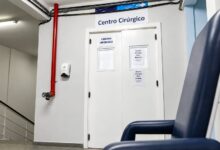 Hospital Municipal São Francisco Xavier retomou exames de endoscopia e colonoscopia e o serviço de vasectomia em Itaguaí.
