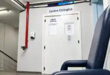 Hospital Municipal São Francisco Xavier retomou exames de endoscopia e colonoscopia e o serviço de vasectomia em Itaguaí.