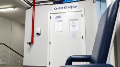 Hospital Municipal São Francisco Xavier retomou exames de endoscopia e colonoscopia e o serviço de vasectomia em Itaguaí.