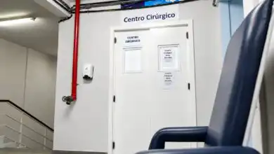 Hospital Municipal São Francisco Xavier retomou exames de endoscopia e colonoscopia e o serviço de vasectomia em Itaguaí.